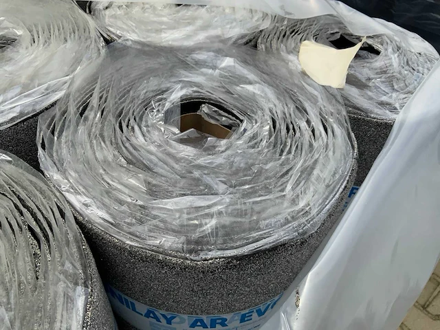 Pallet dakleer - afbeelding 3 van  4