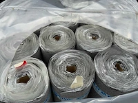 Pallet dakleer - afbeelding 4 van  4