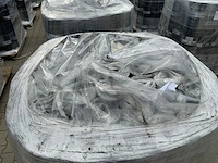 Pallet dakleer - afbeelding 2 van  5