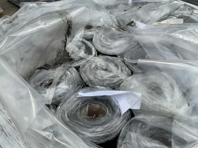 Pallet dakleer - afbeelding 3 van  5