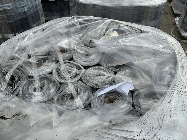 Pallet dakleer - afbeelding 5 van  5