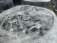 Pallet dakleer - afbeelding 5 van  5