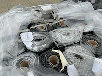 Pallet dakleer - afbeelding 3 van  6