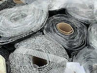 Pallet dakleer - afbeelding 4 van  6