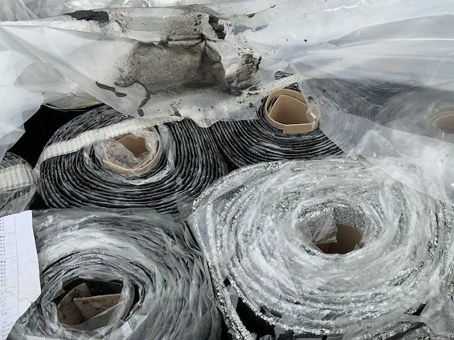 Pallet dakleer - afbeelding 6 van  6