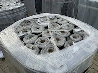 Pallet dakleer - afbeelding 2 van  6