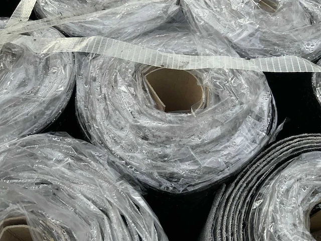 Pallet dakleer - afbeelding 4 van  6