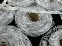 Pallet dakleer - afbeelding 4 van  6