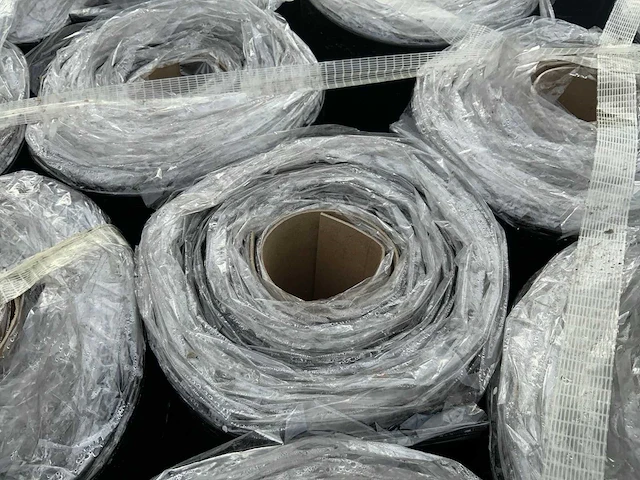 Pallet dakleer - afbeelding 5 van  6