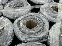 Pallet dakleer - afbeelding 5 van  6