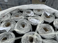 Pallet dakleer - afbeelding 6 van  6