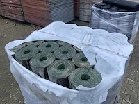 Pallet dakleer - afbeelding 2 van  8