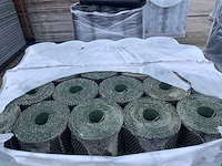 Pallet dakleer - afbeelding 6 van  8