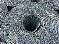 Pallet dakleer - afbeelding 7 van  8