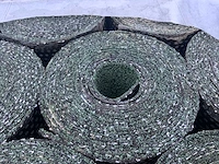 Pallet dakleer - afbeelding 8 van  8