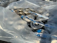 Pallet dakleer - afbeelding 4 van  8