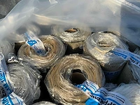 Pallet dakleer - afbeelding 5 van  8