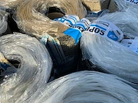 Pallet dakleer - afbeelding 8 van  8