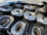 Pallet dakleer - afbeelding 3 van  7