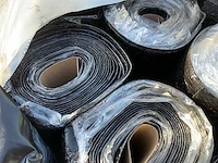 Pallet dakleer - afbeelding 4 van  7