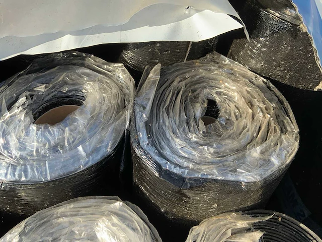 Pallet dakleer - afbeelding 5 van  7