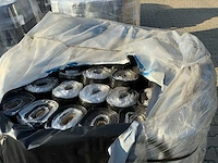 Pallet dakleer - afbeelding 7 van  7