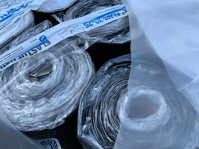 Pallet dakleer - afbeelding 3 van  6