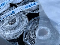 Pallet dakleer - afbeelding 3 van  6