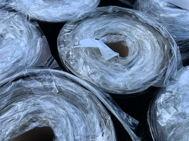 Pallet dakleer - afbeelding 4 van  6