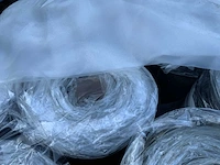 Pallet dakleer - afbeelding 5 van  6