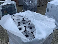 Pallet dakleer - afbeelding 2 van  8