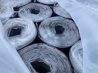 Pallet dakleer - afbeelding 3 van  8