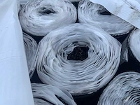 Pallet dakleer - afbeelding 5 van  8