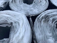 Pallet dakleer - afbeelding 6 van  8