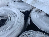 Pallet dakleer - afbeelding 8 van  8