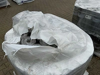 Pallet dakleer - afbeelding 2 van  5
