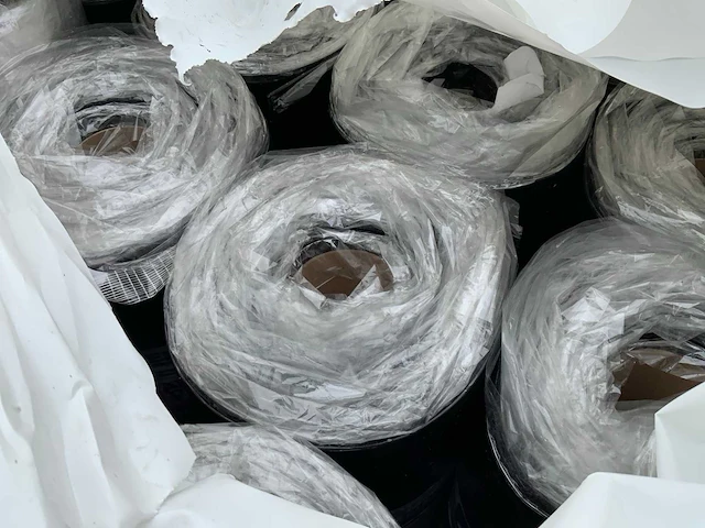 Pallet dakleer - afbeelding 3 van  5