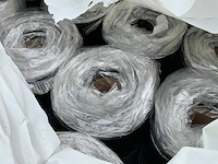 Pallet dakleer - afbeelding 3 van  5