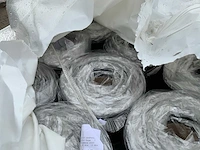 Pallet dakleer - afbeelding 4 van  5