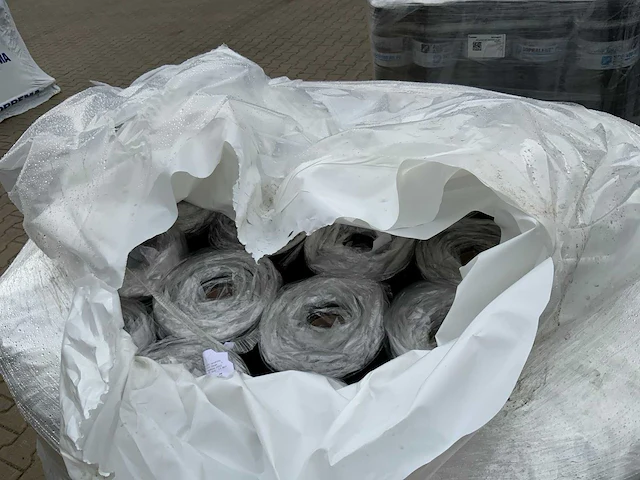 Pallet dakleer - afbeelding 5 van  5