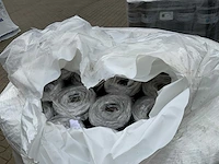 Pallet dakleer - afbeelding 5 van  5