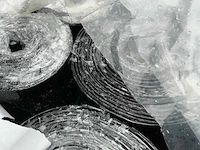 Pallet dakleer - afbeelding 3 van  7