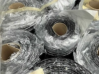 Pallet dakleer - afbeelding 4 van  7