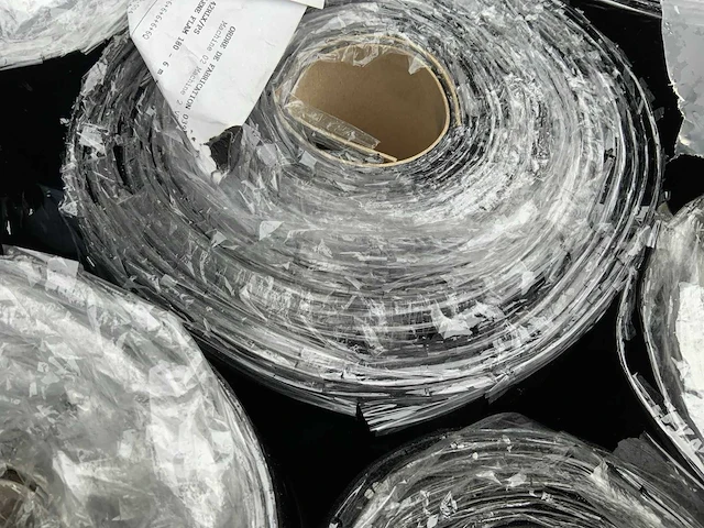 Pallet dakleer - afbeelding 6 van  7