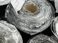 Pallet dakleer - afbeelding 6 van  7