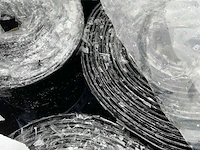 Pallet dakleer - afbeelding 7 van  7