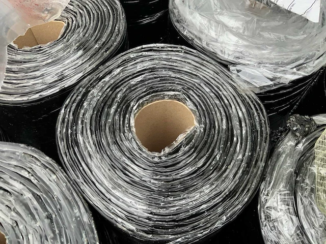 Pallet dakleer - afbeelding 4 van  7