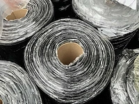 Pallet dakleer - afbeelding 4 van  7