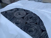 Pallet dakleer - afbeelding 3 van  9