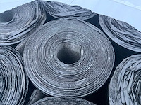 Pallet dakleer - afbeelding 5 van  9